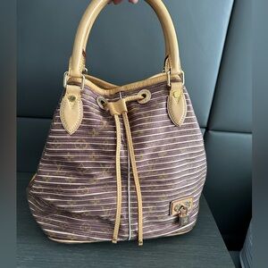 NEW !!  Limited edition vintage